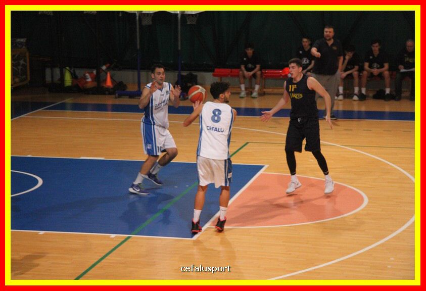 180304 basket 099.jpg